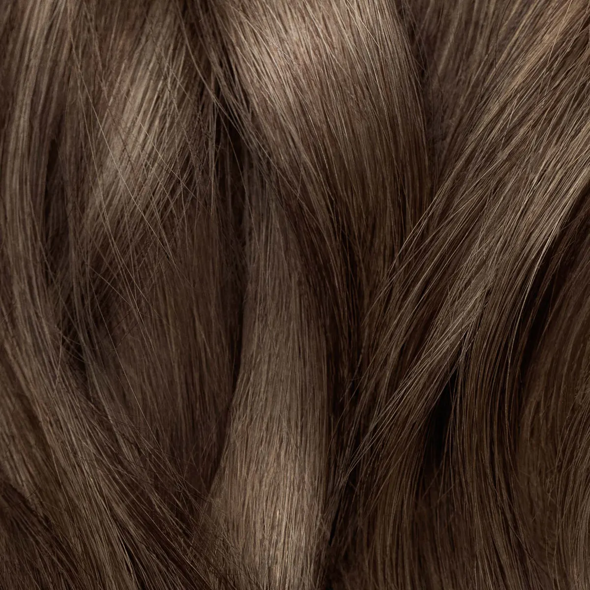 IGK Permanent Color Kit French Riviera - Light Beige Brown, view 3
