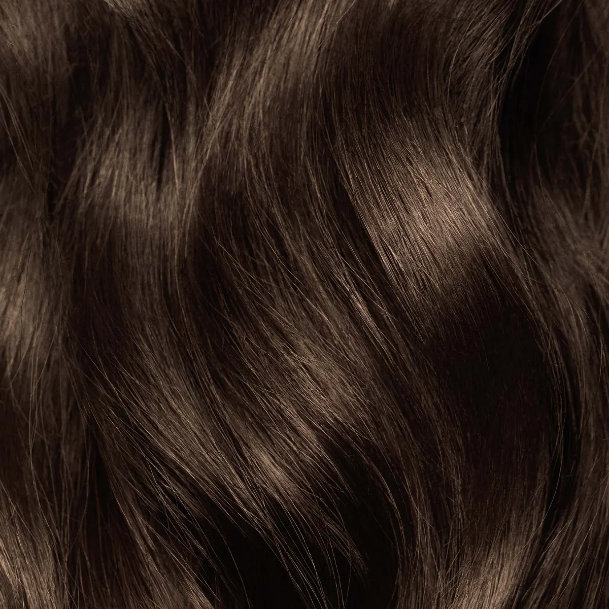 IGK Permanent Color Kit Hot Chestnut - Warm Golden Brown, view 3