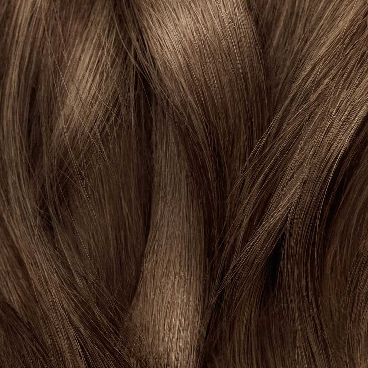 IGK Permanent Color Kit Latte - Dark Natural Blonde, view 3