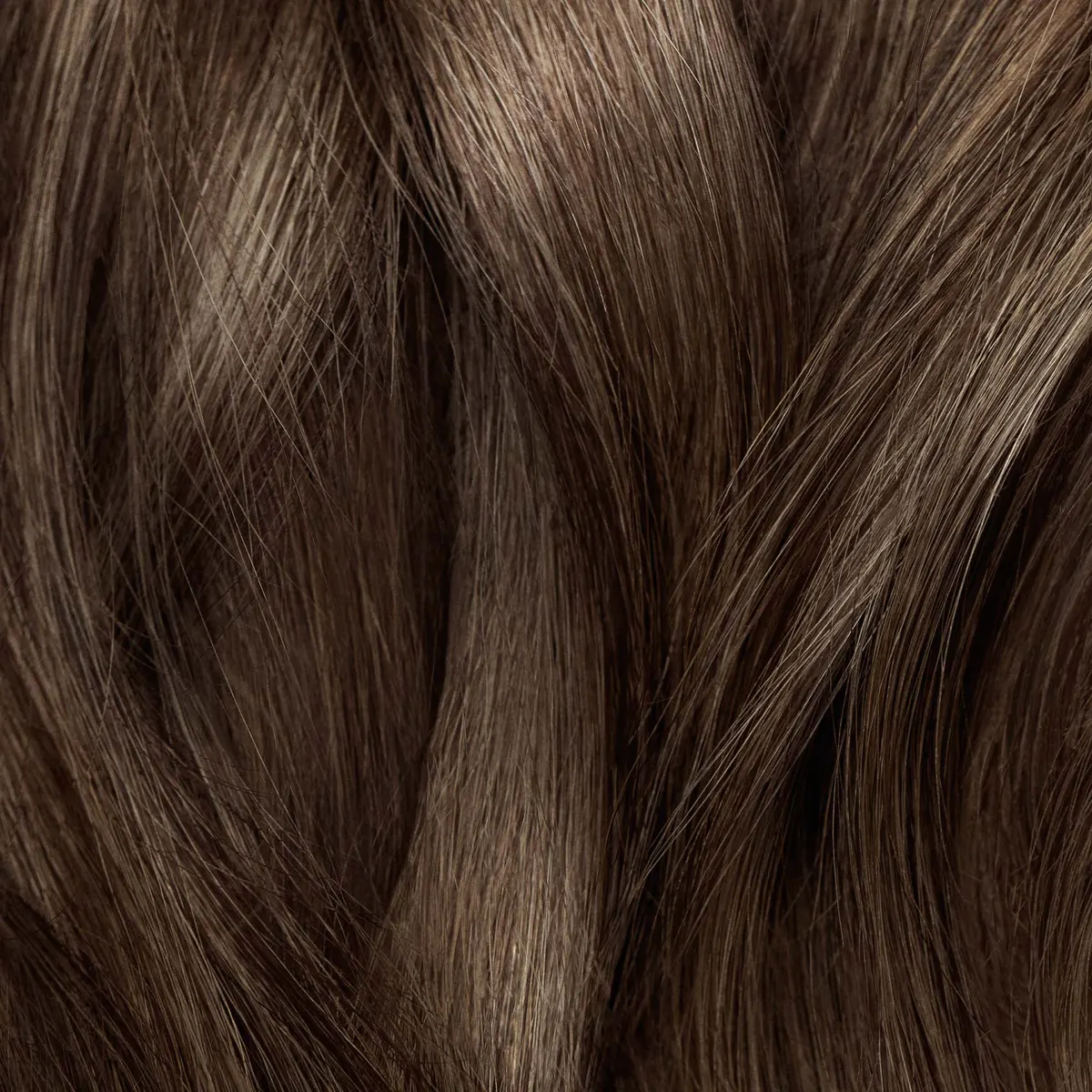 IGK Permanent Color Kit Mystic Love - Golden Light Brown, view 3