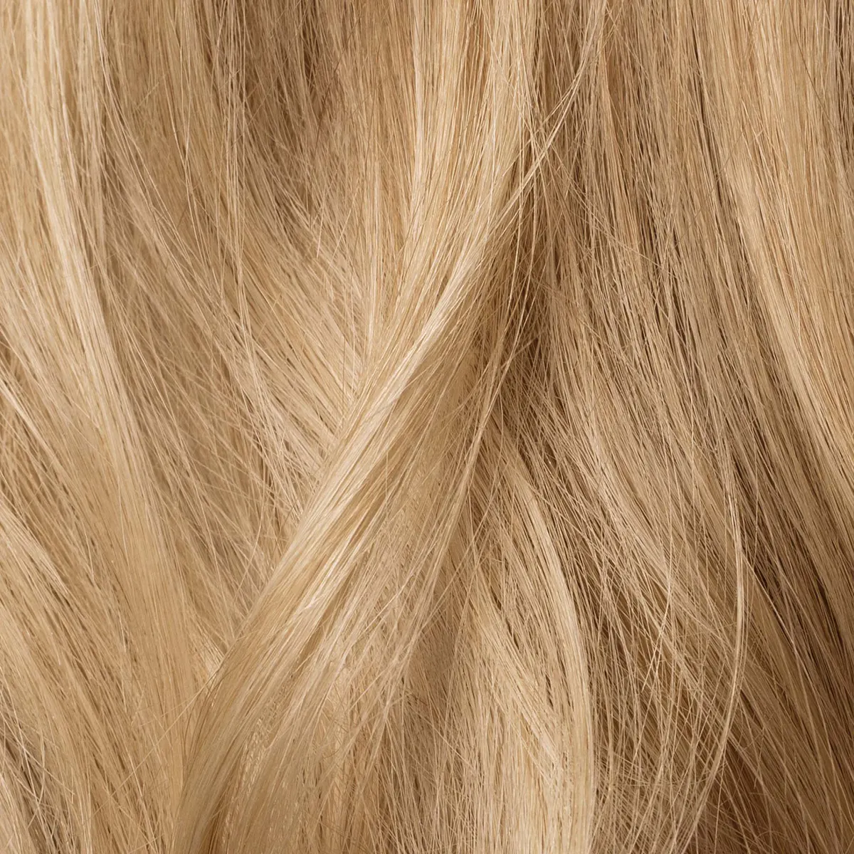 IGK Permanent Color Kit Olsens - Light Beige Blonde, view 3
