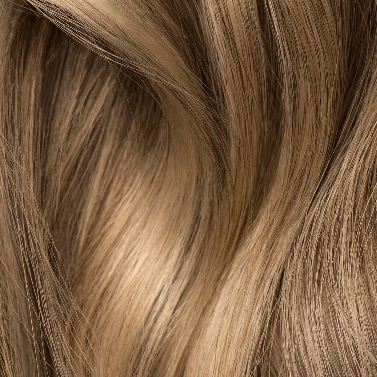 IGK Permanent Color Kit Out in Malibu - Natural Blonde, view 3