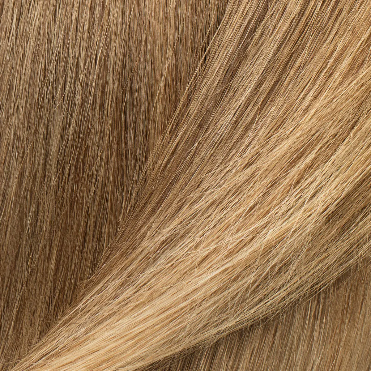 IGK Permanent Color Kit Pampas Blonde - Light Natural Blonde, view 3