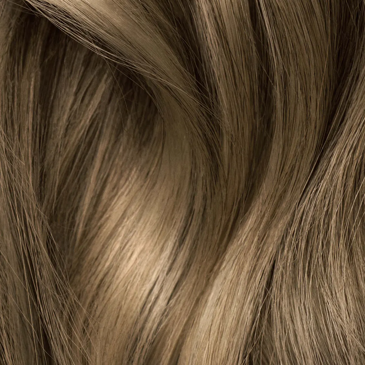 IGK Permanent Color Kit Stay Gold Baby - Beige Blonde, view 3
