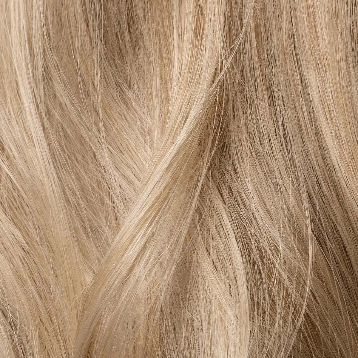 IGK Permanent Color Kit Surf Club - Light Cool Blonde, view 3