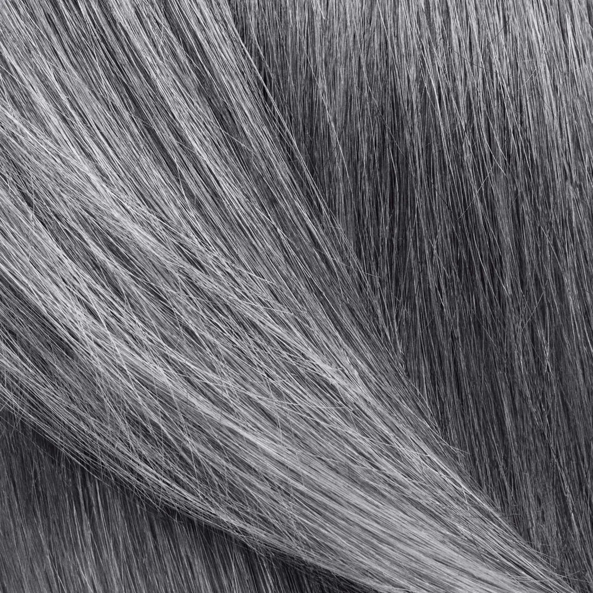 IGK Permanent Color Kit Titanium - Pure Cool Gray, view 3