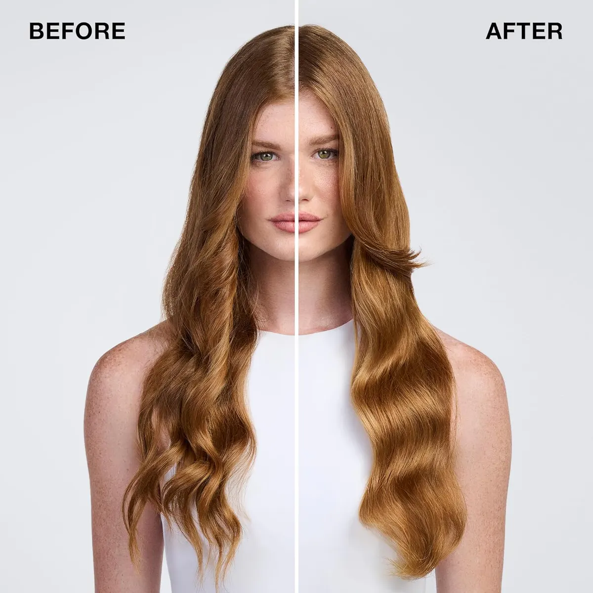 IGK Please Hold Flexible Finishing Hairspray 198ml, view 4