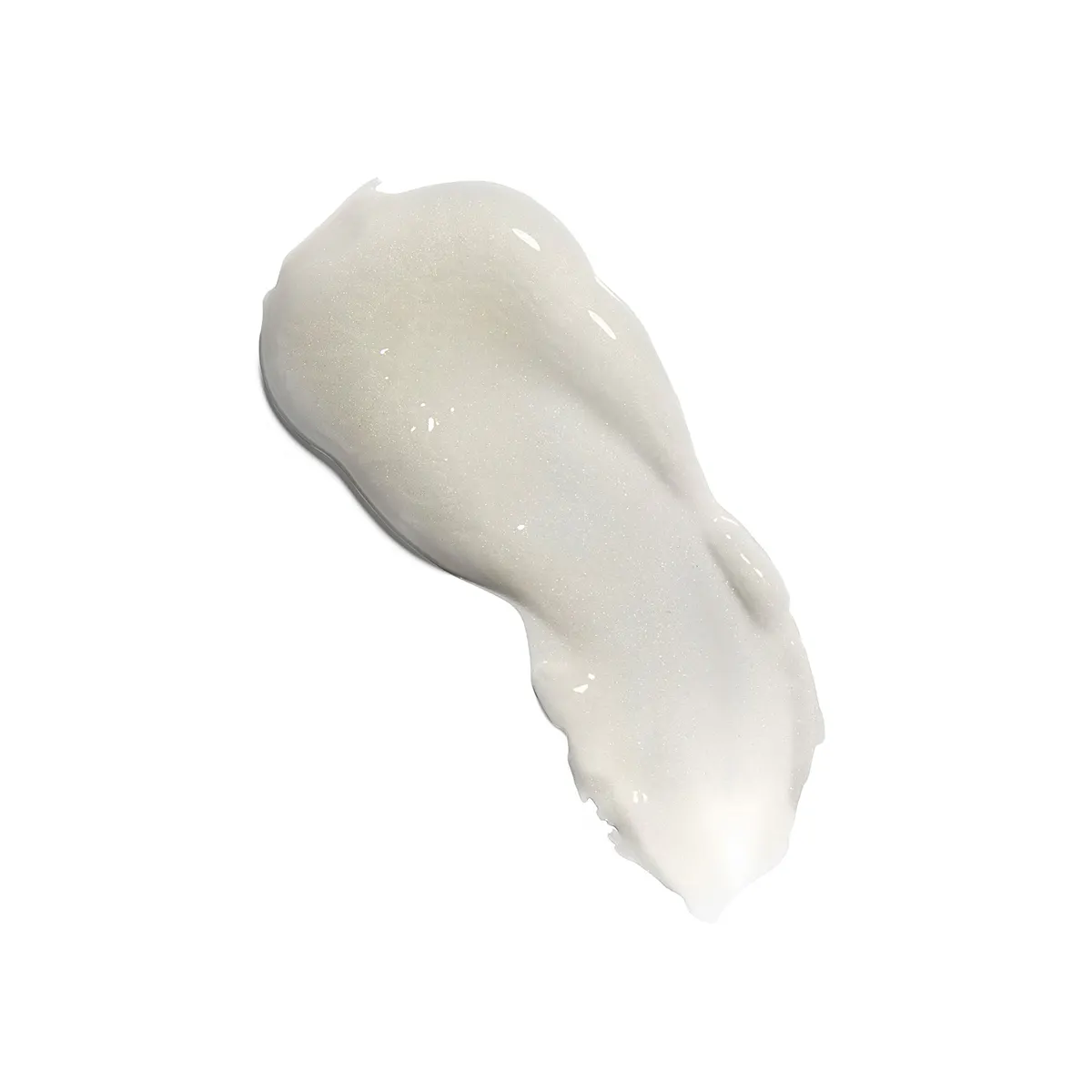 IGK Rich Kid Coconut Oil Gel 145ml, view 4