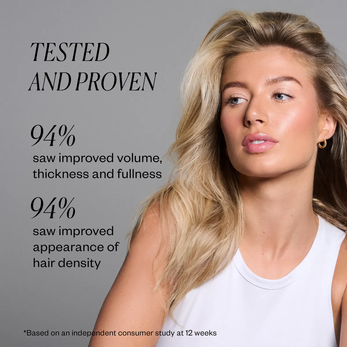 IGK SPONSORED Hair Density Scalp Treatment 63ml, view 6