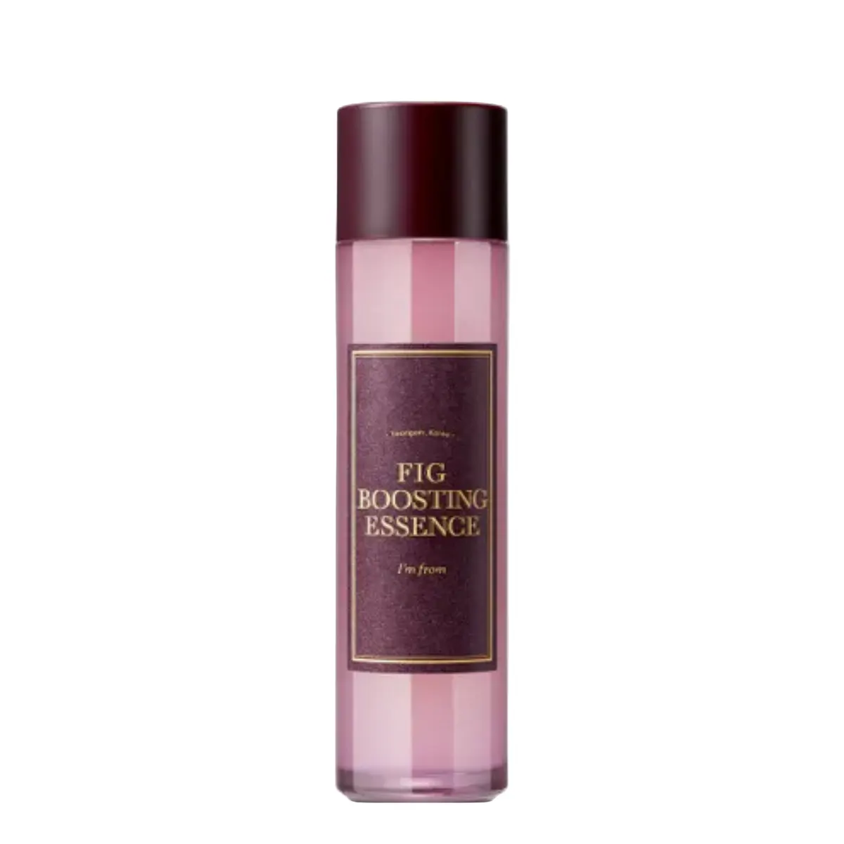 I'm From Fig Boosting Essence 150ml