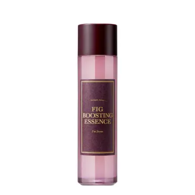 I'm From Fig Boosting Essence 150ml