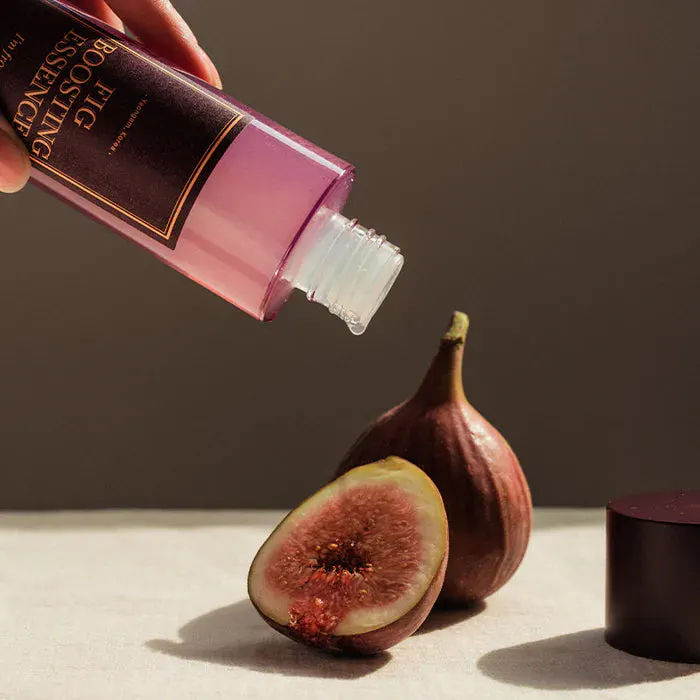 I'm From Fig Boosting Essence 150ml, view 3