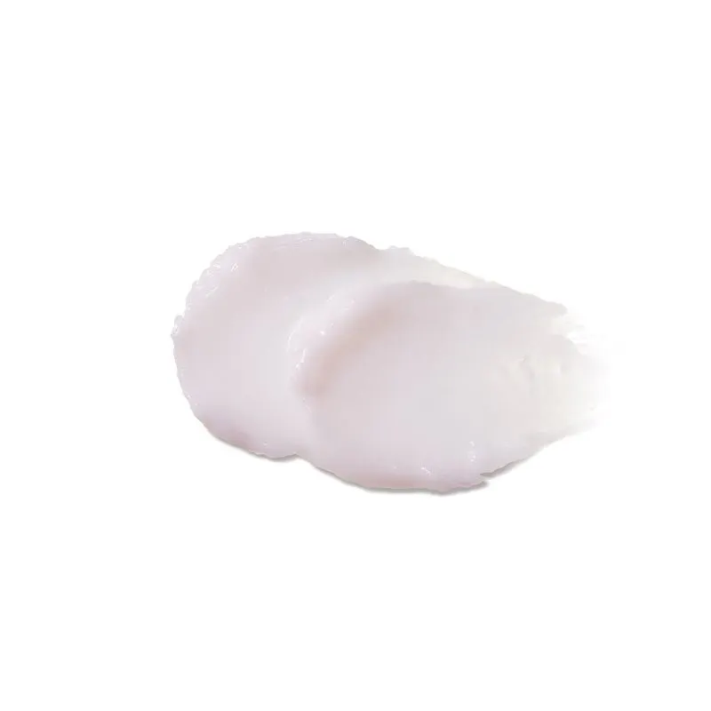 I'm From Fig Cleansing Balm 100ml, view 2