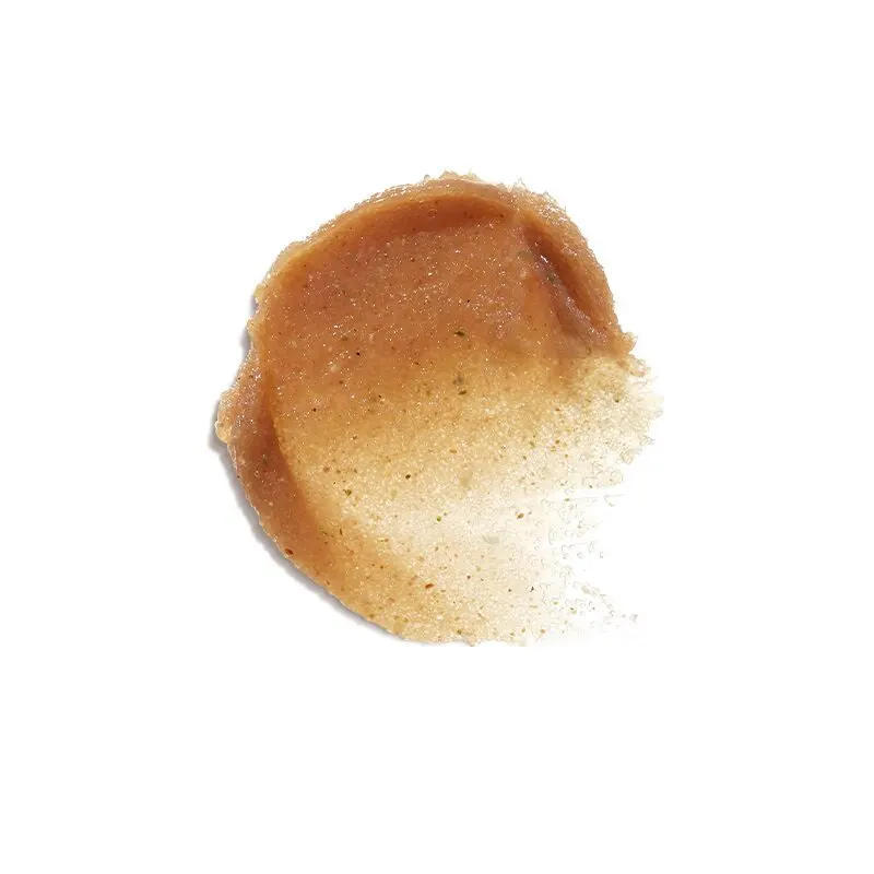 I'm From Fig Scrub Mask 120g, view 2