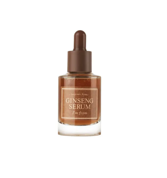 I'm From Ginseng Serum 30ml