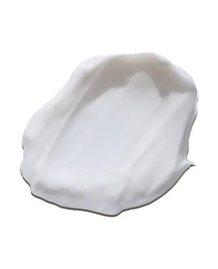 I'm From Honey Glow Cream 50ml, view 2