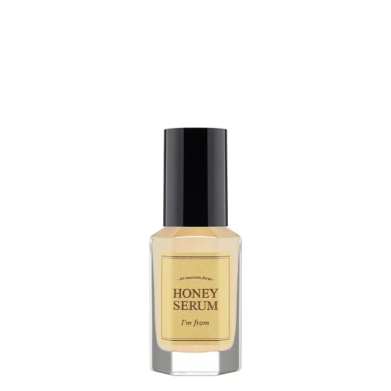 I'm From Honey Serum 30ml