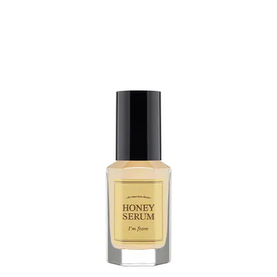 I'm From Honey Serum 30ml