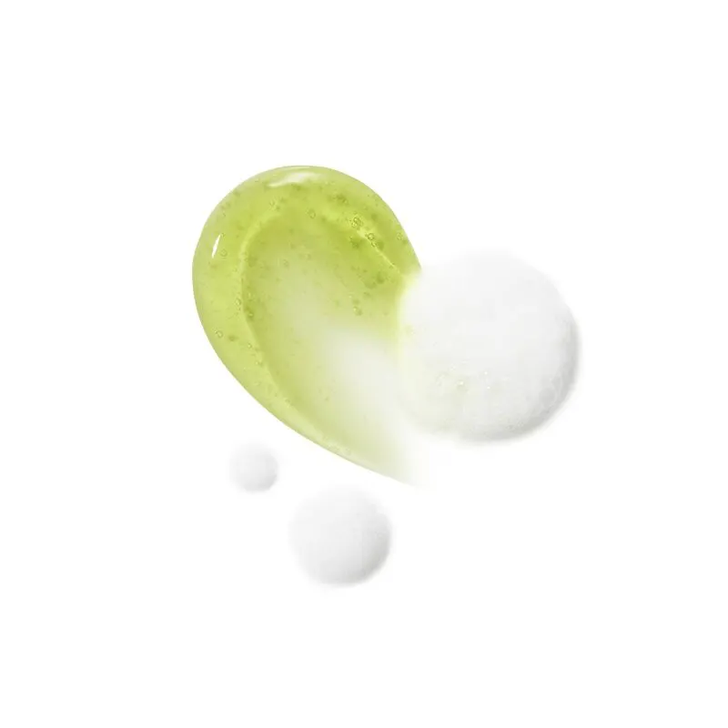 I'm From Mugwort Gel Cleanser 150ml, view 3