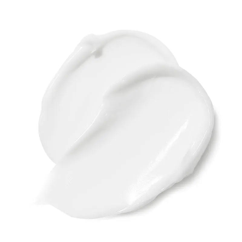 I'm From Rice Cream 50g, view 2
