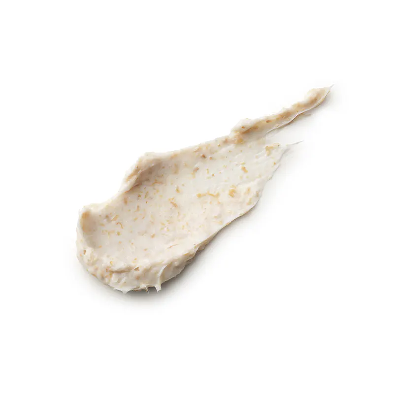 I'm From Rice Mask 110g, view 2