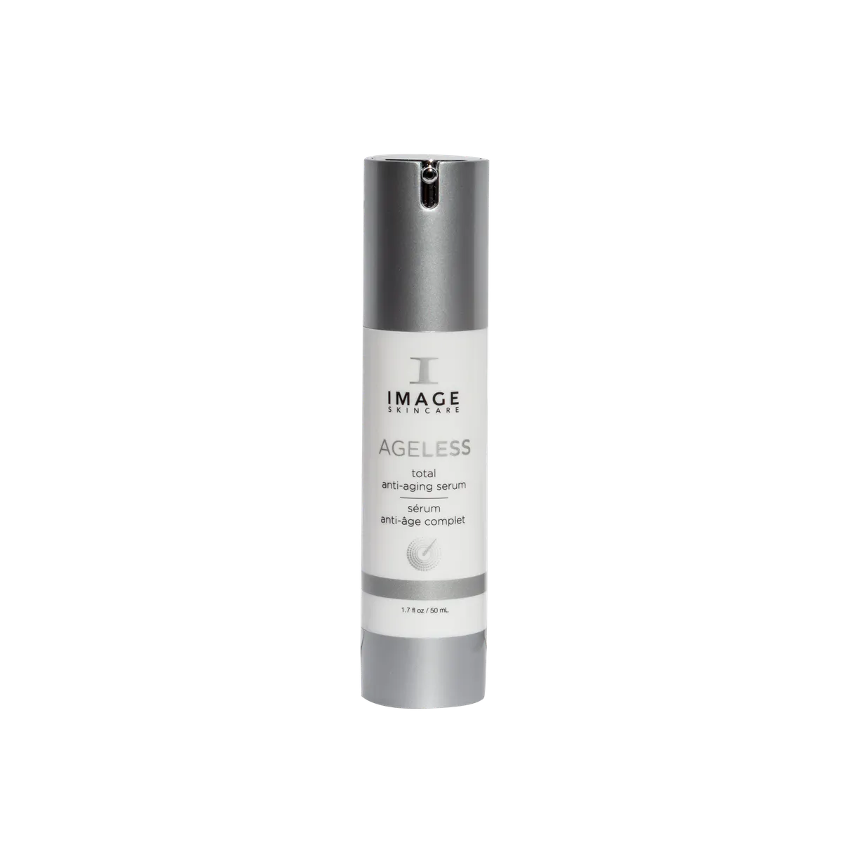 Image Skincare Ageless - Total Anti-Aging Serum with SCT 50ml
