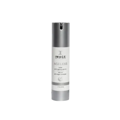 Image Skincare Ageless - Total Anti-Aging Serum with SCT 50ml