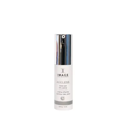 Image Skincare Ageless - Total Eye Lift Creme 15ml