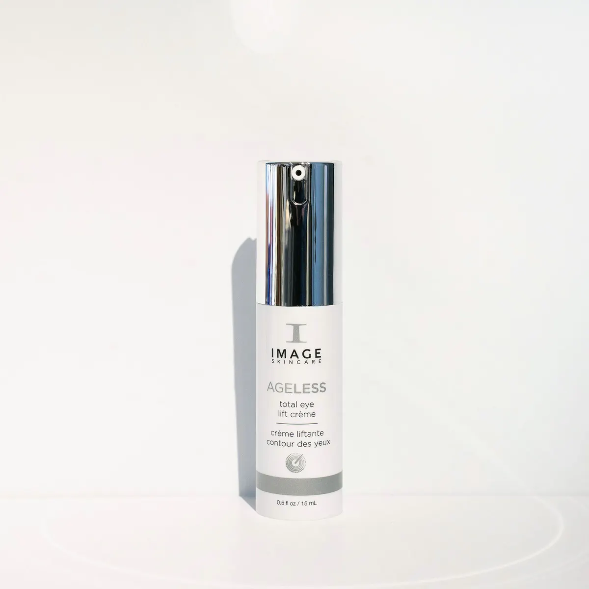 Image Skincare Ageless - Total Eye Lift Creme 15ml, view 3