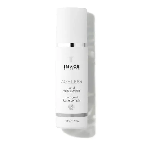 Image Skincare Ageless - Total Facial Cleanser 177ml