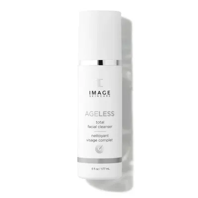 Image Skincare Ageless - Total Facial Cleanser 177ml