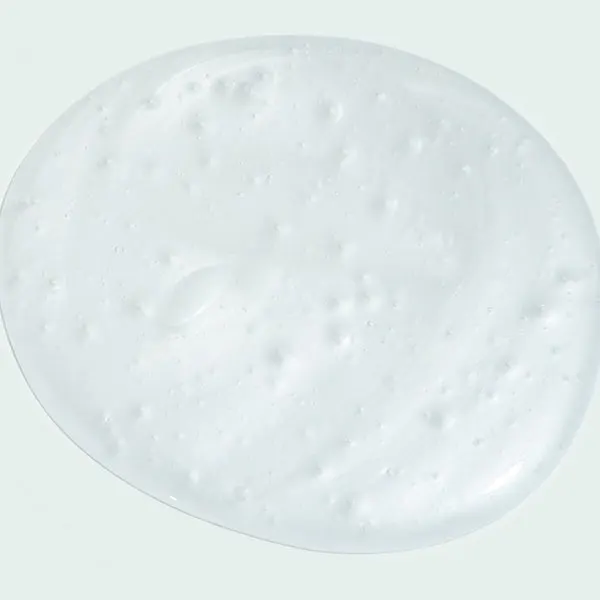 Image Skincare Ageless - Total Facial Cleanser 177ml, view 2