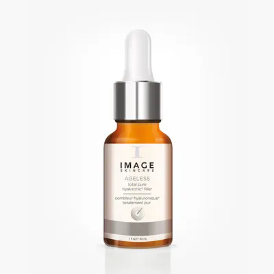 Image Skincare Ageless - Total Pure Hyaluronic 6 Filler 30ml