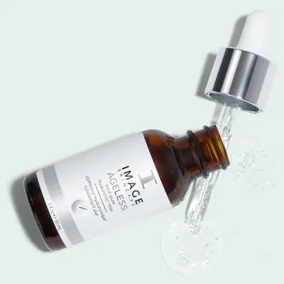 Image Skincare Ageless - Total Pure Hyaluronic 6 Filler 30ml, view 2