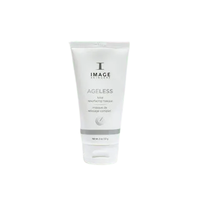 Image Skincare Ageless - Total Resurfacing Masque 59ml