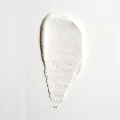 Image Skincare Ageless - Total Resurfacing Masque 59ml, view 3