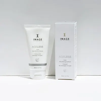Image Skincare Ageless - Total Resurfacing Masque 59ml, view 4
