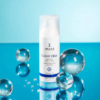 Image Skincare Clear Cell Clarifying Repair Crème 48g, view 6