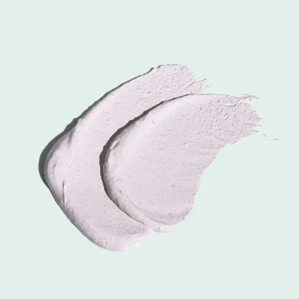 Image Skincare Clear Cell Clarifying Salicylic Masque 48g, view 2
