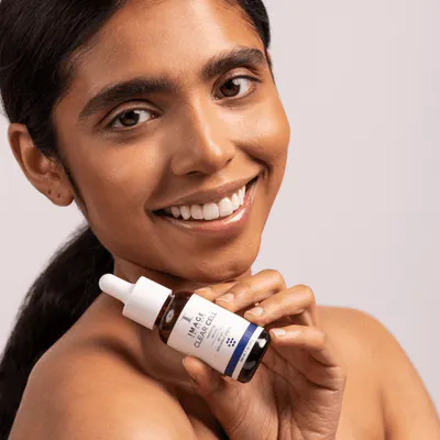 Image Skincare Clear Cell - Restoring Serum 30ml, view 3