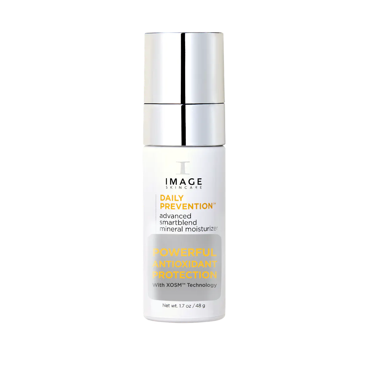 Image Skincare Advanced Smartblend Mineral Moisturizer 48g