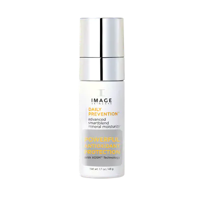Image Skincare Advanced Smartblend Mineral Moisturizer 48g