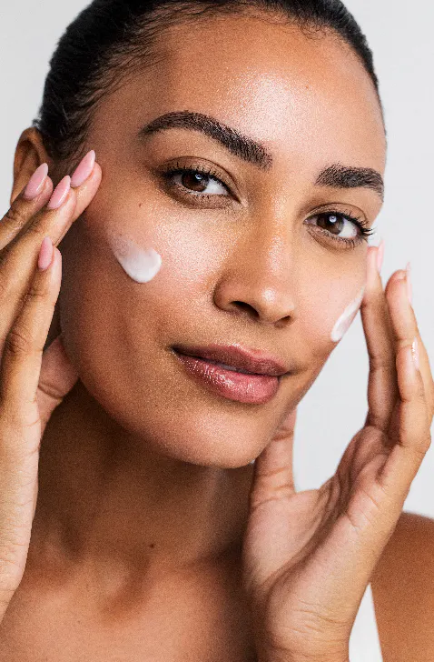 Image Skincare Daily Prevention Pure Mineral Hydrating Moisturizer 73g, view 2