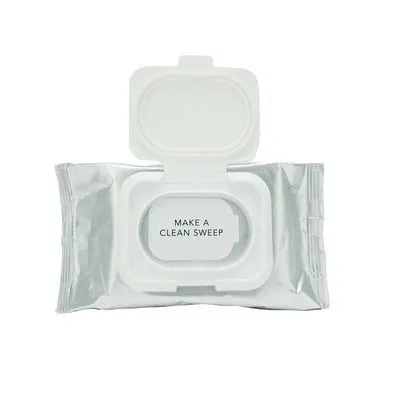 Image Skincare I Beauty Facial Wipes 30pk, view 2