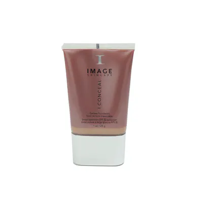 Image Skincare I Conceal Flawless Foundation 30ml