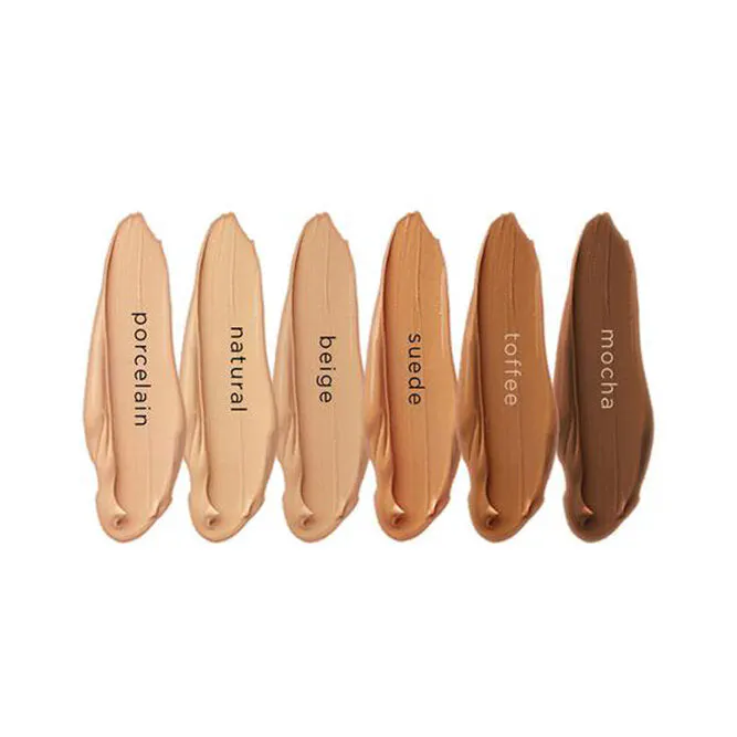 Image Skincare I Conceal Flawless Foundation 30ml, view 5