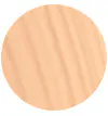 Image Skincare I Conceal Flawless Foundation 30ml, view 6