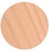 Image Skincare I Conceal Flawless Foundation 30ml, view 7
