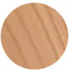 Image Skincare I Conceal Flawless Foundation 30ml, view 8