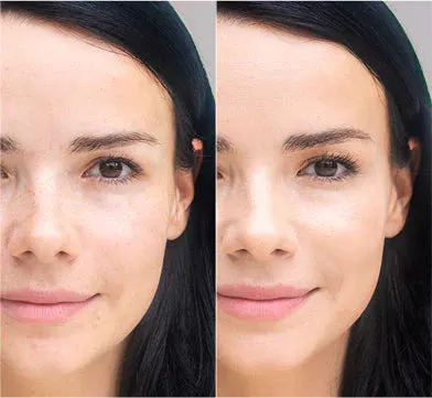 Image Skincare I Conceal Flawless Foundation 30ml, view 9